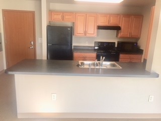 1602 - Kitchen 2.jpg